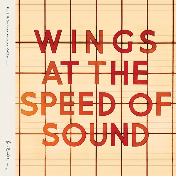 Paul McCartney - Paul McCartney And Wings 2023 Rock Flac 16-44 (1.01 GB) E8f8c8d6eee694f03de499ca313481ae