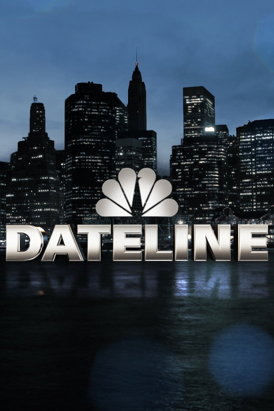 Dateline NBC 2024 01 12 Ghosts Cant Talk [1080p] (x265) F2457eea533f98401aa65de34875ad07