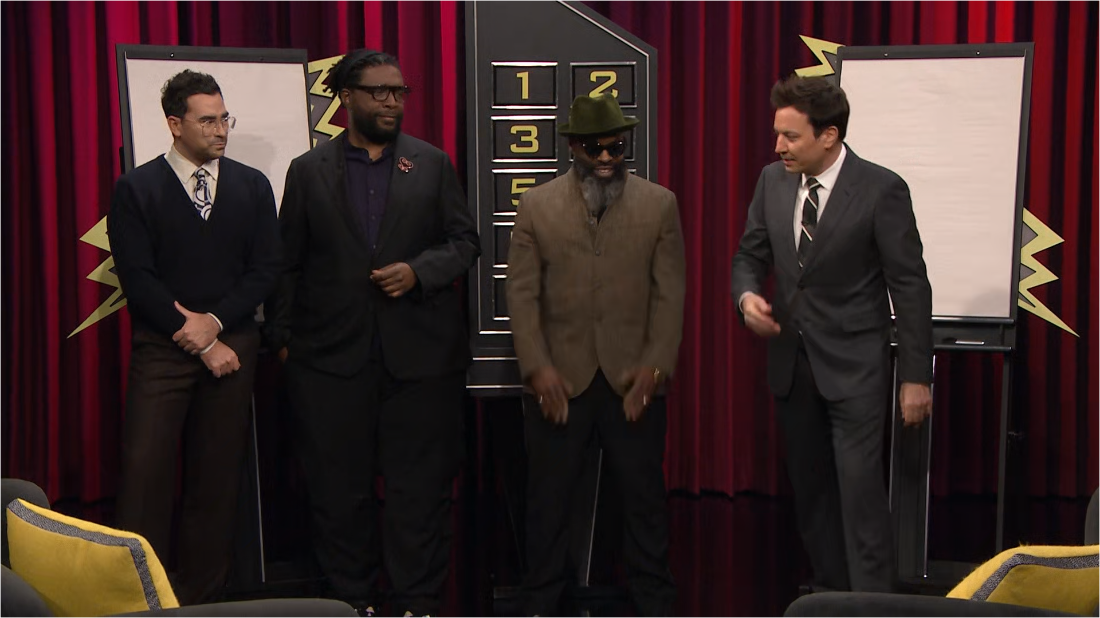 Jimmy Fallon 2024 01 12 Kevin Hart [1080p] (x265) [6 CH] F5441c156c303e6408bcbec278d992fe