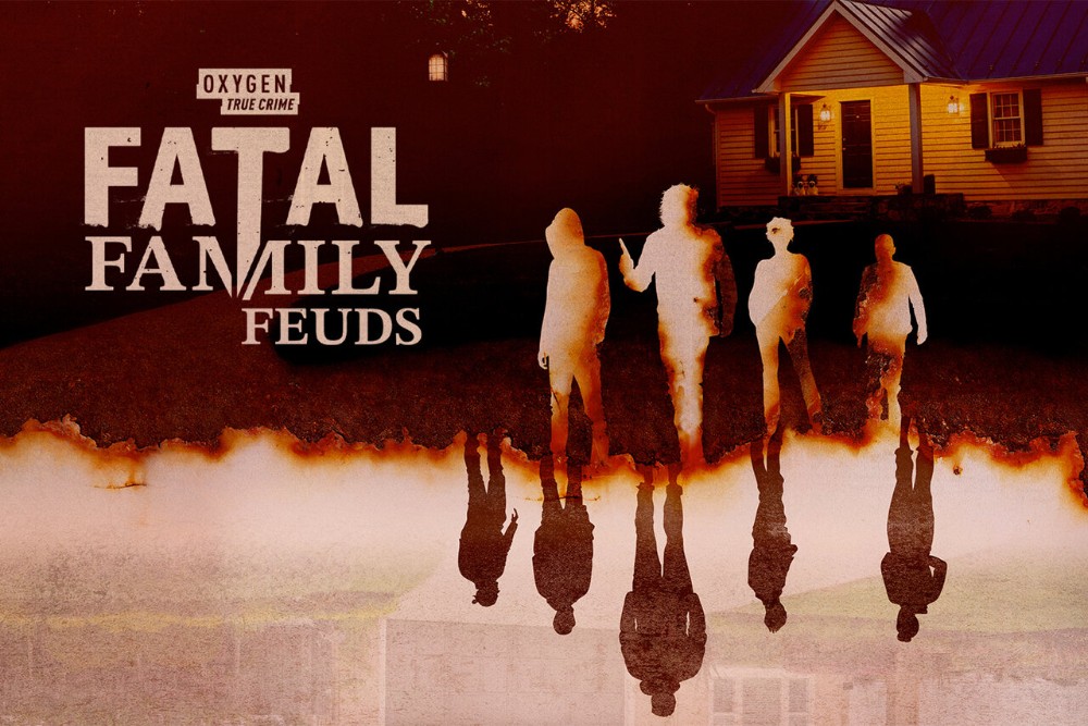 Fatal Family Feuds S01E07 [1080p] (x265) 3106bf54e873a7b59208c91daaa3f873