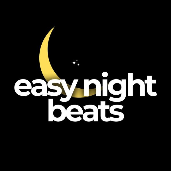 Various Artists - Easy Night Beats 2024 Mp3 [320kbps] (287.28 MB) 668222ef1511116b161c38448b5a6772