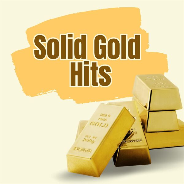 Various Artists - Solid Gold Hits 2024 Mp3 [320kbps] (606.56 MB) 7cfe6db50e1621cbdf2f5909847a1939