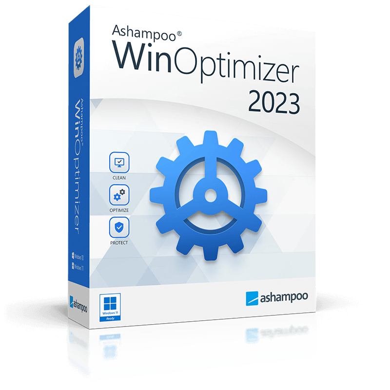 Ashampoo WinOptimizer 2024 V26.00.22 Multilingual 5bf28ae6f228efc4b946c44a89f92208