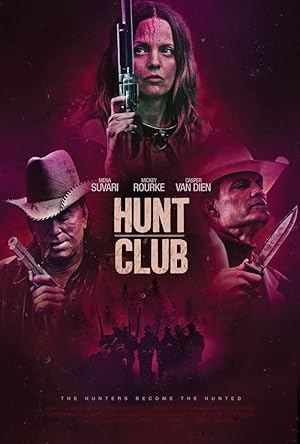 Hunt Club 2023 [1080p] BluRay (x265) [6 CH] 75934226daaaf0e30d1530f5bab9d479