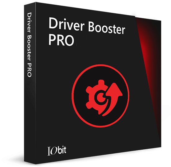 IObit Driver Booster 11.2.0.46 Pro By 7997 9e5d8137d7f05e0cc08fe39a0bc3b1a6