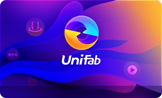 UniFab 2.0.0.9 X64 Multilingual FC Portable Dcaa15b830fec45599735e7ff66db761