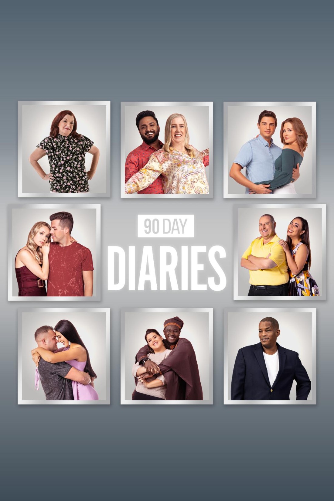 90 Day Diaries S05E02 [1080p] (x265) Ede55b2692e8798ad8cb8967a0269eeb