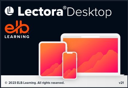 Lectora 21.5.2 Build 12497 X64 Multilingual 0a173eb5d389e0dae536d6a0070cea72