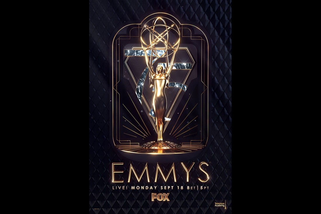 The 75th Annual Primetime Emmy Awards 2024 [1080p] (H264) [6 CH] 16c3e744530d0486e769646dd6f7252f