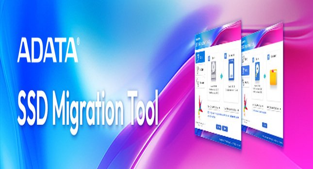 ADATA SSD Migration Tool 1.0.0 Build 2 50f2f6598efff8ab363aef6fc9e7dfac