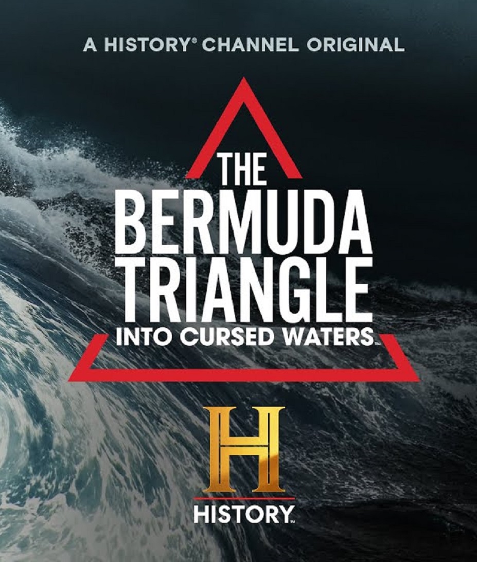 The Bermuda Triangle Into Cursed Waters S02E08 [1080p] (x265) 5711fb384028b5ac746907080e9bb181