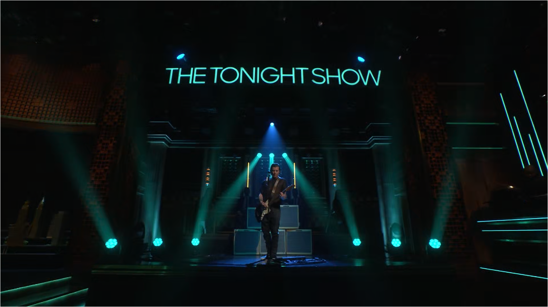 Jimmy Fallon 2024 01 16 Sofia Vergara [1080p] (x265) [6 CH] 63dade0f88687b43b1455cf9f6651f03