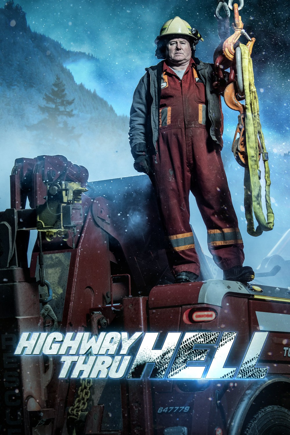 Highway Thru Hell S12E16 [1080p/720p] WEBRip (x264/x265) [6 CH] 8d7888edc050daa98681860627f6fcae