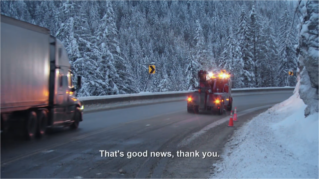 Highway Thru Hell S12E16 [1080p/720p] WEBRip (x264/x265) [6 CH] 982500239a8f31a06b0fbfb3a6a24abe