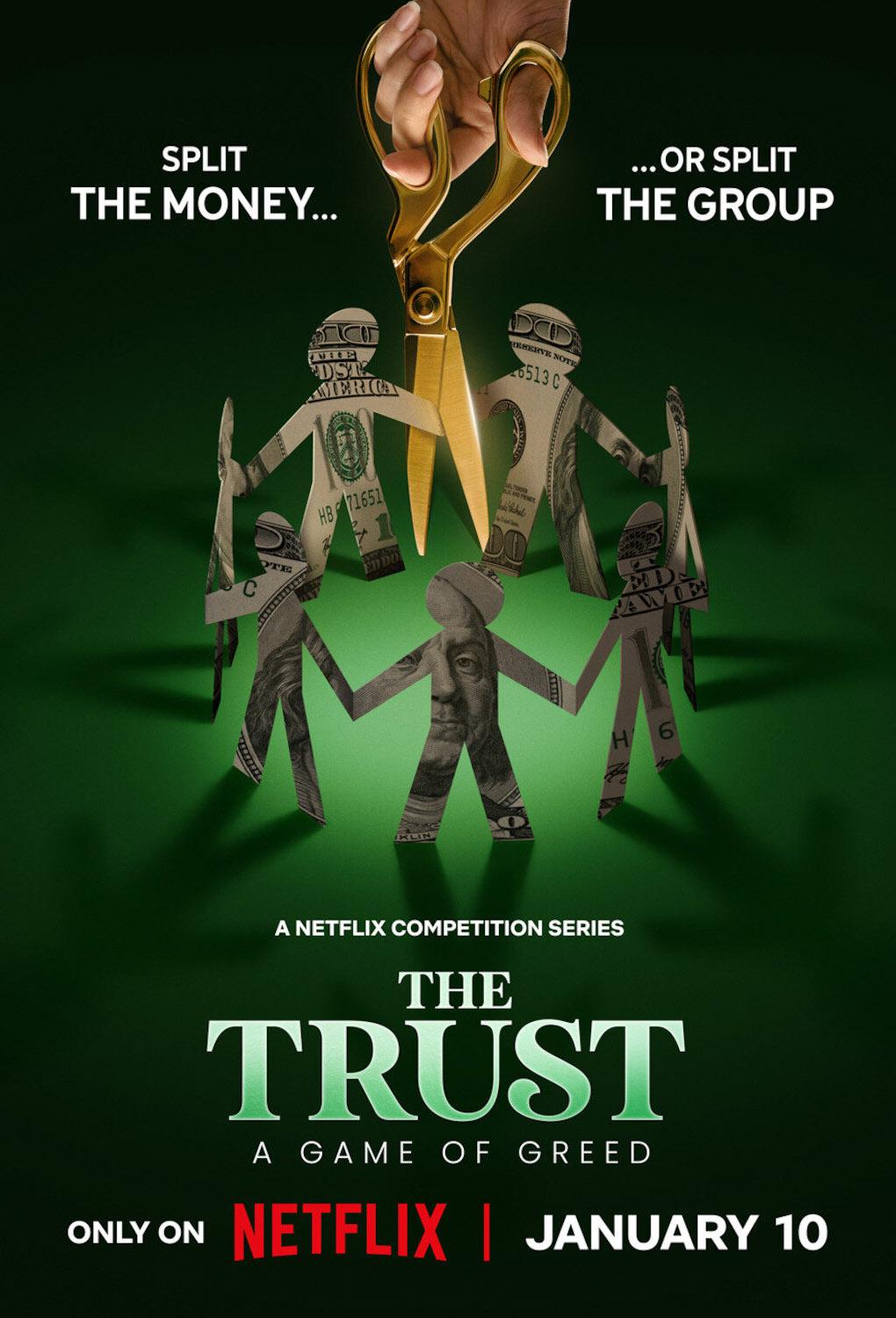The Trust A Game Of Greed S01E07 [1080p] (x265) [6 CH] Bfa5bc8747d371e7fae9ff48dcb08724