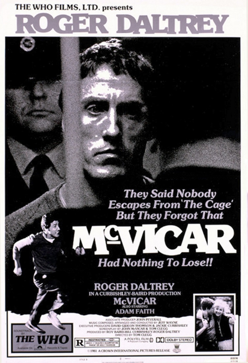 McVicar 1980 Breakout Edition [1080p] BluRay (x265) D3a856563ef276c87337d26d60940b5f