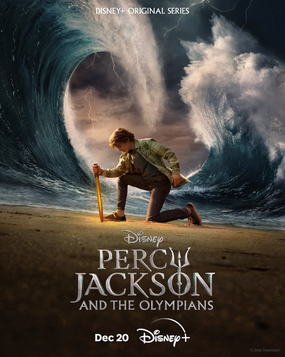 Percy Jackson And The Olympians S01E06 [720p] (H264) [6 CH] Dc6171d689d11515787d59e7ff89fdbb