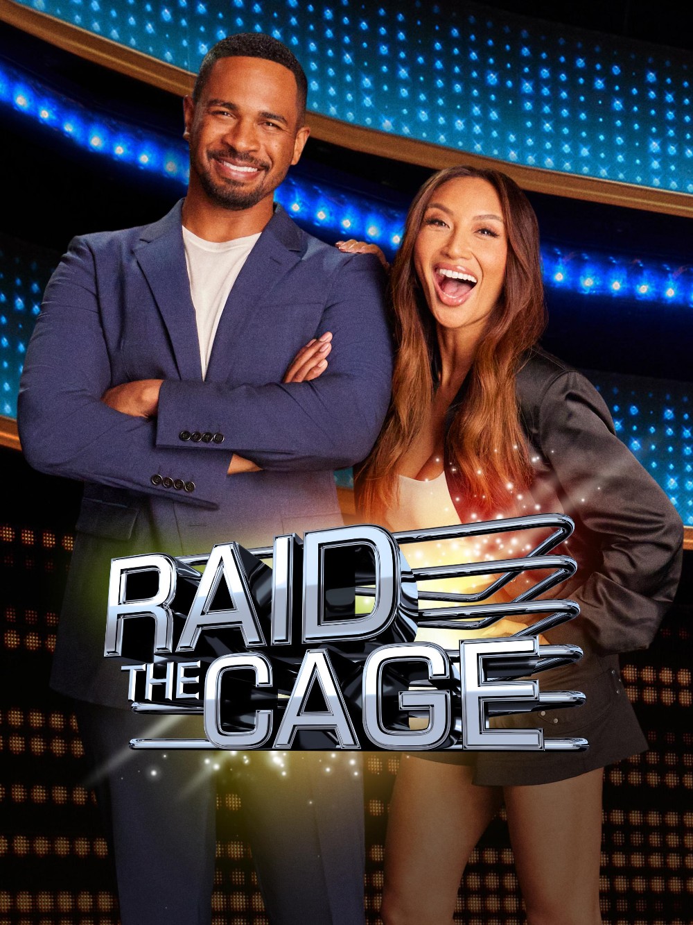 Raid The Cage S01E12 [1080p] (x265) [6 CH] 18eb0d1ab414de81aa381620b1e1e63c