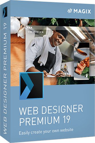 Xara Web Designer+ 23.6.0.68432 X64 487b7bde0d0ca73333e1f2d06d222b22