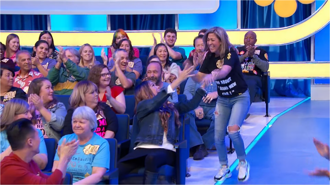 The Price Is Right At Night 2024 01 17 [1080p] (x265) 7351c6d68a7c1380a05d04b01d5a83b7