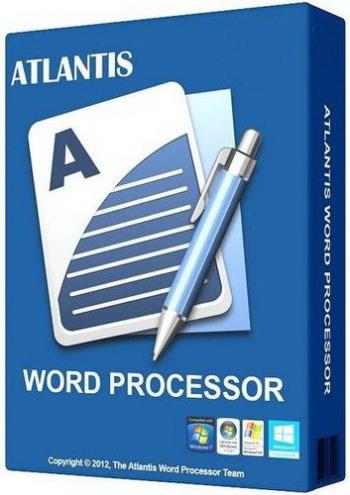 Atlantis Word Processor 4.3.6.0 FC Portable A997f28dd0727d987cacb898b192a6b0