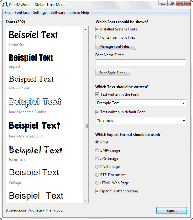 Print My Fonts 24.1.17 Add5d89c566175ae26ca8f443e18239f