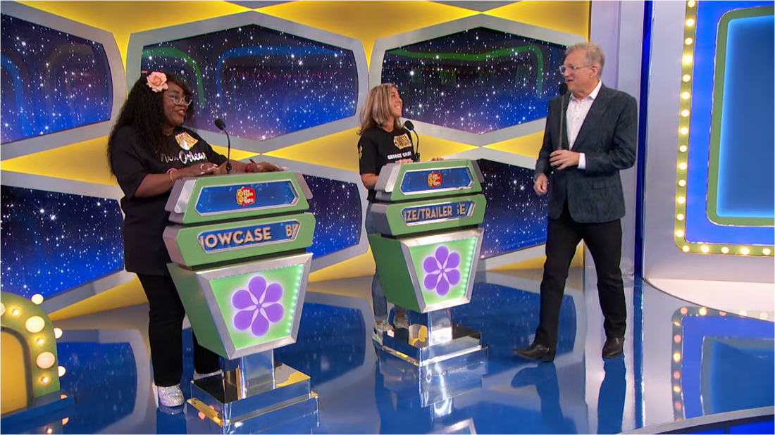 The Price Is Right At Night 2024 01 17 [1080p] (x265) Bbc55dad69e7bc75f4bf3beee6fabbea