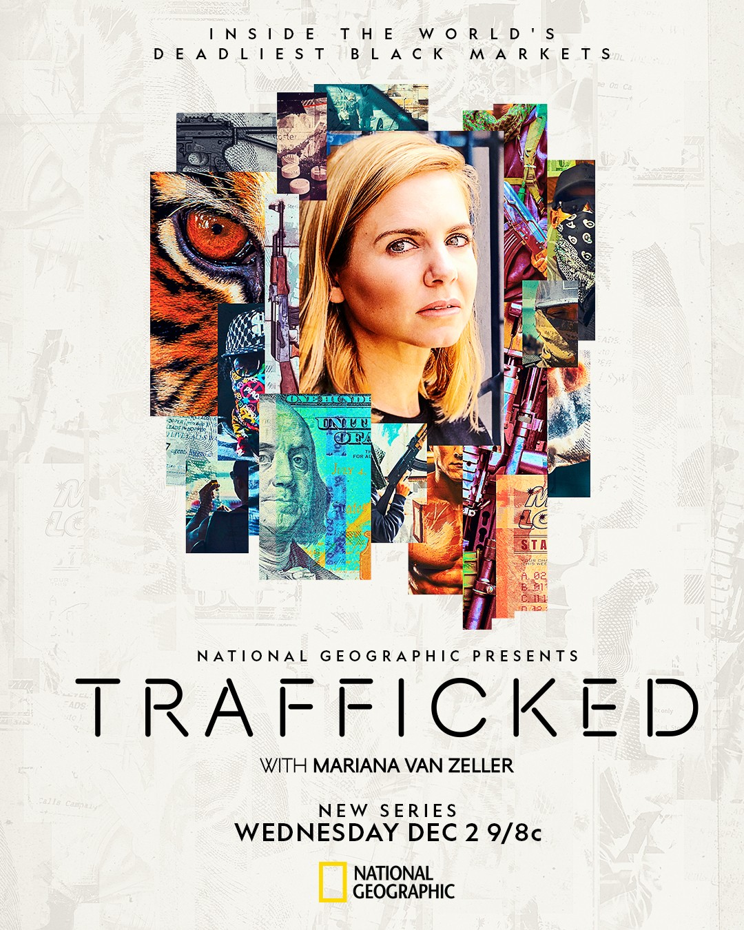 Trafficked With Mariana Van Zeller S04E03 [1080p] (H264) [6 CH] C024d26311cb9a27eee9012454370217