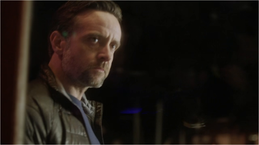 Hinterland 2013 S02 [720p] WEB-DL (x265) D97107e6a91e3e33ff70b919d1c255d4