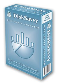 Disk Savvy Pro- Ultimate- Enterprise 15.8.12 Ecd29f9dd94bbaa07a470df444d1daa4