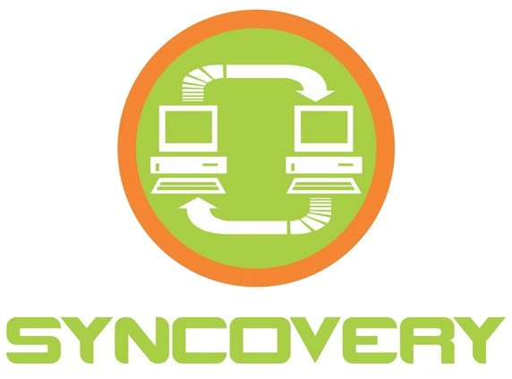 Syncovery Premium 10.10.1.156 X64 FC Portable 02f0558db82726674f229dbcdc700d0e