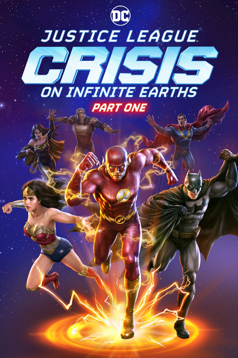 Justice League Crisis On Infinite Earths Part One 2024 [1080p] BluRay (x264) [6 CH] 1784a4521beeb20e0d8f002a5d0b2edb