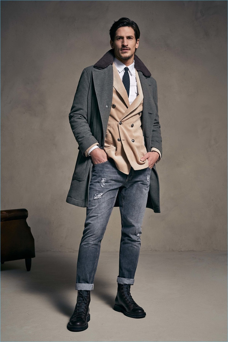 Brunello-Cucinelli-Fall-Winter-2018-Mens-Lookbook-018.jpg