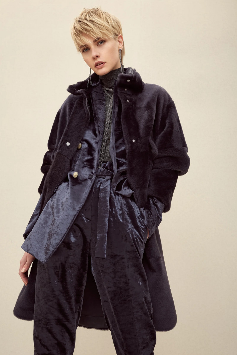 29-brunello-cucinelli-fall-ready-to-wear-2018.webp