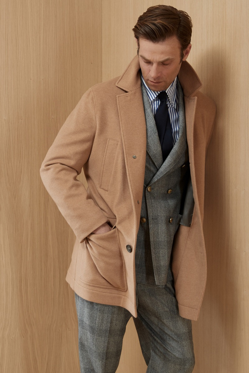 Brunello-Cucinelli-Fall-Winter-2019-Mens-Collection-Lookbook-006.jpg