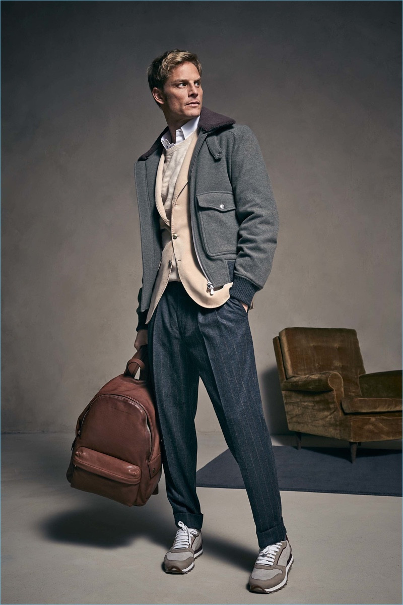 Brunello-Cucinelli-Fall-Winter-2018-Mens-Lookbook-016.jpg