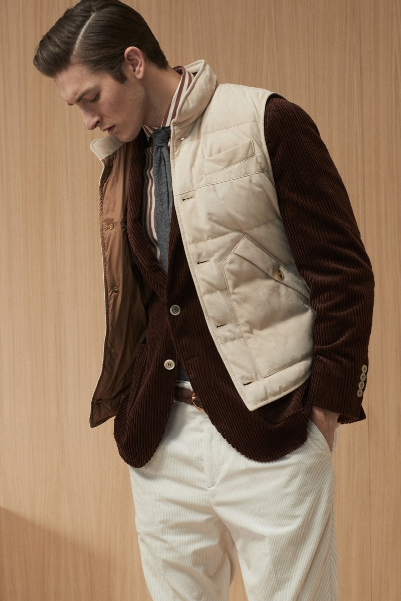 Brunello-Cucinelli-Fall-Winter-2019-Mens-Collection-Lookbook-007.jpg