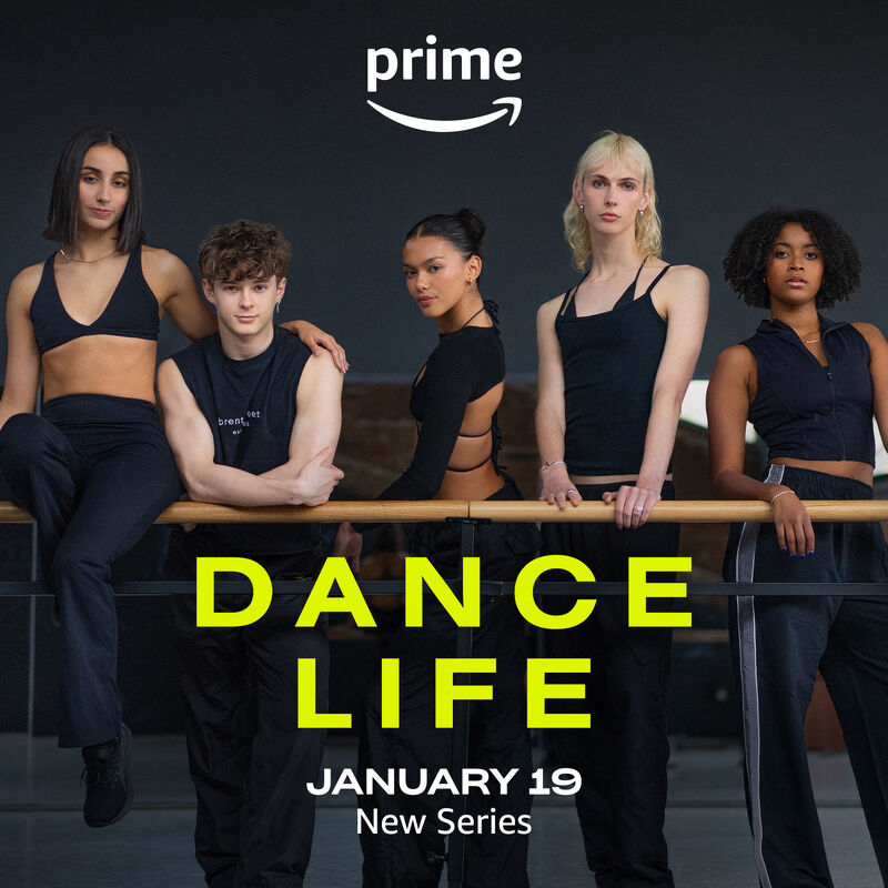 Dance Life S01E01 [1080p] (x265) [6 CH] 83d902c399a16a1111d7b2d99a8af382