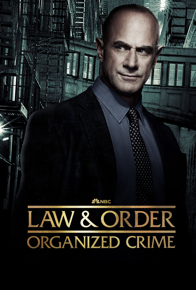 Law And Order Organized Crime S04E01 [1080p/720p] (x265) [6 CH] 99405b3db3ba1d89f03cb11b1a7cf4f4