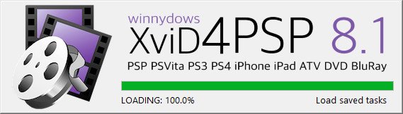 XviD4PSP 8.1.66.0 X64 FC Portable Ab1fc666bc67e2741284c4f688a4469a