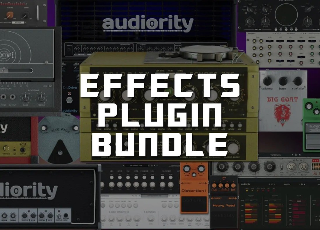 Audiority Plugins Bundle 2024.01.19 Aecd411a421c5be95ad15f39d48f1e06