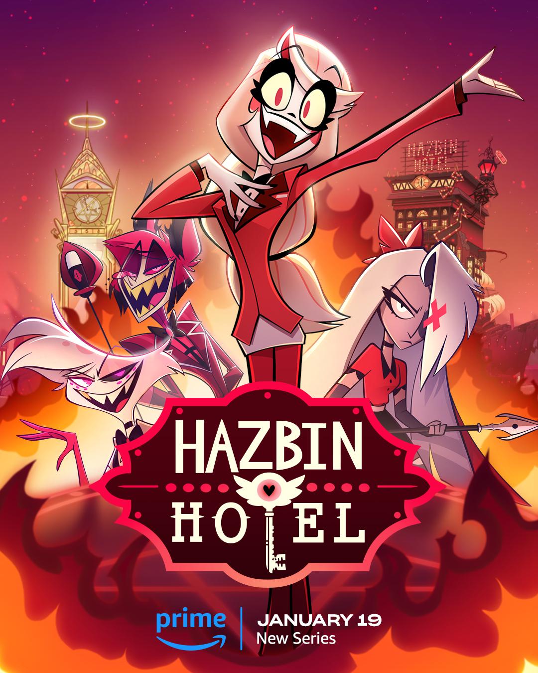 Hazbin Hotel S01E01 [1080p/720p] WEB-DL (x265/H264) [6 CH] B3692fde796c864da30172596970f307