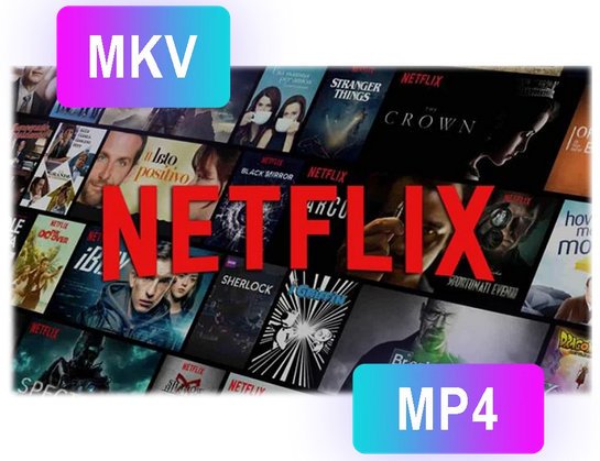 Pazu Netflix Video Downloader 1.6.4 Repack & Portable by Elchupacabra Bb828ded3d3fbcdb2fe4f83aa802cf30