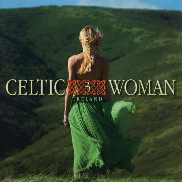 VA- Celtic Woman 3 Ireland- 2007- WEB [FLAC] 16BITS 44.1KHZ-EICHBAUM (274.5 MB) D9f34d6b79274b5362bffba3149f2213