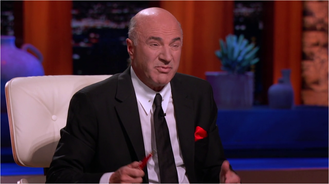 Shark Tank S15E11 [720p] (H264) [6 CH] 3be2c2c030f1a7475d55abe7fd467843