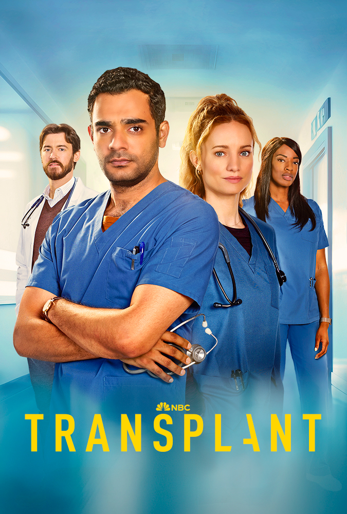 Transplant S04E10 [720p] HDTV (x264/x265) [6 CH] 67547a9de3e4ee01dc4acf1206c4de20