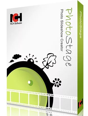 NCH PhotoStage Professional 11.00 Ab6f02e38b548dcad52b193cc36ea3e8