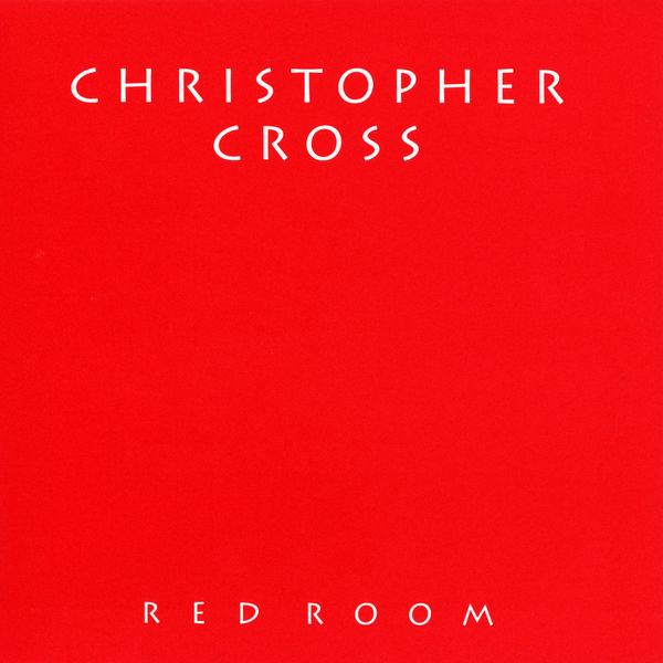 Christopher Cross- Red Room 1998 Pop Rock Flac 16-44 (311.85 MB) B86f24f81108ddf26ee8288d0fd386c9