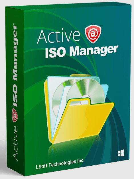 Active manager. Isoactive ACTIVELAB купить.