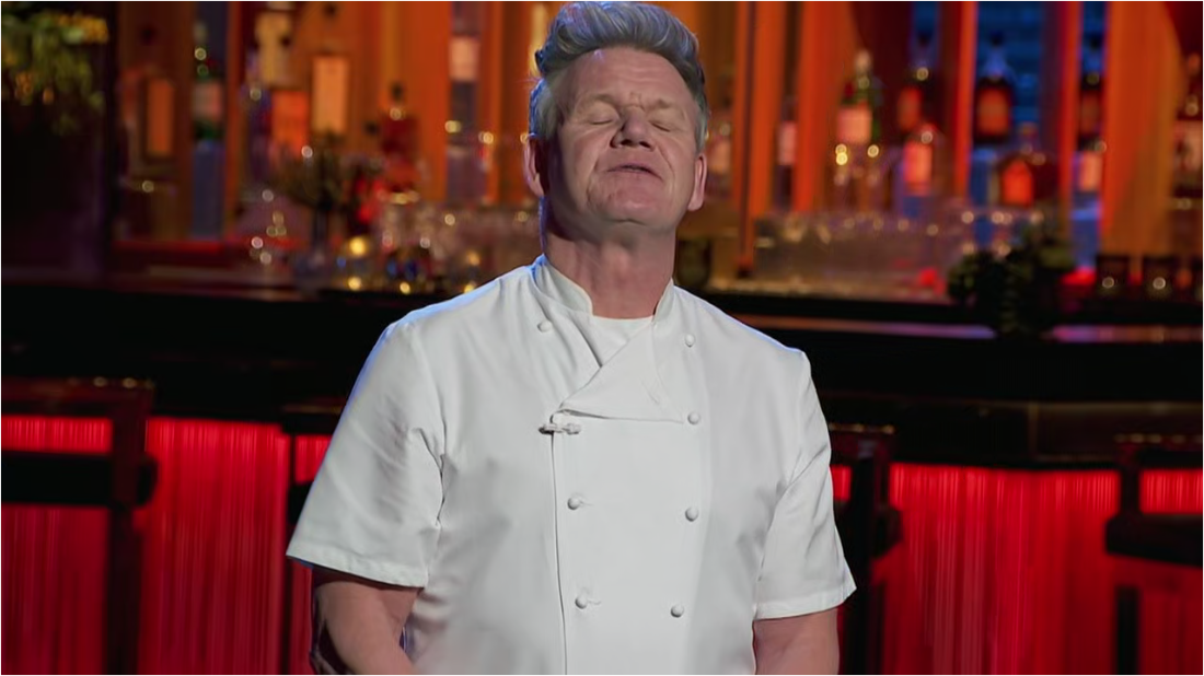 Hells Kitchen US S22E14 [720p] (x265) [6 CH] E76204bf73ed51a31f6ec19adb9fe8f5